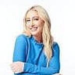 Profile photo for 