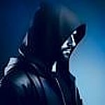 Profile photo for 