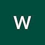 Profile photo for 