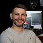 Profile photo for 