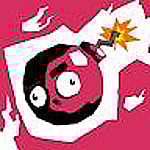 Profile photo for 