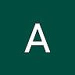 Profile photo for 
