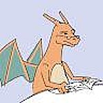 Profile photo for 