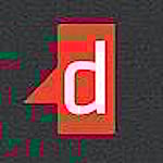 Profile photo for 