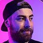 Profile photo for 