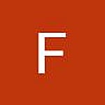 Profile photo for 