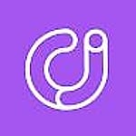 Profile photo for 