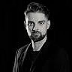 Profile photo for 