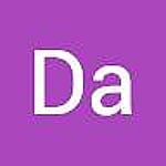 Profile photo for 