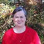Profile photo for 