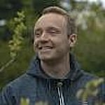 Profile photo for 