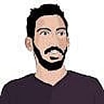 Profile photo for 