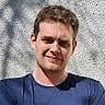 Profile photo for 