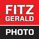 Profile photo for 