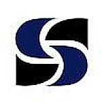 Profile photo for 