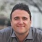Profile photo for 