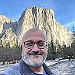 Profile photo for 