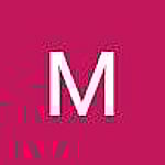 Profile photo for 