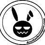 Profile photo for 