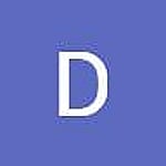Profile photo for 