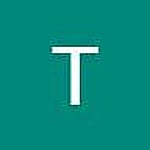 Profile photo for 