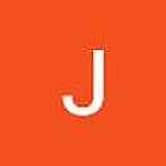 Profile photo for 