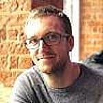 Profile photo for 