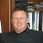 Profile photo for 