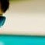 Profile photo for 