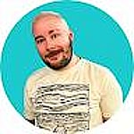 Profile photo for 