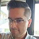 Profile photo for 