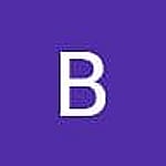 Profile photo for 