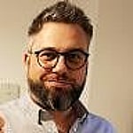 Profile photo for 