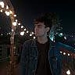 Profile photo for 