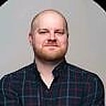 Profile photo for 