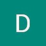 Profile photo for 