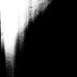 Profile photo for 