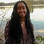 Profile photo for 