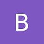 Profile photo for 