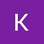 Profile photo for 
