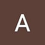 Profile photo for