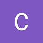 Profile photo for