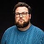 Profile photo for