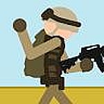 Profile photo for 