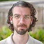 Profile photo for 