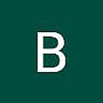Profile photo for 