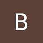 Profile photo for 