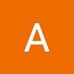 Profile photo for 