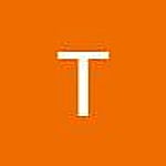 Profile photo for 