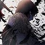 Profile photo for 